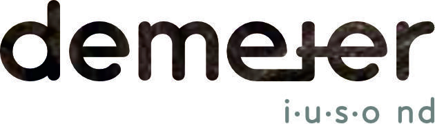 DEMETER
