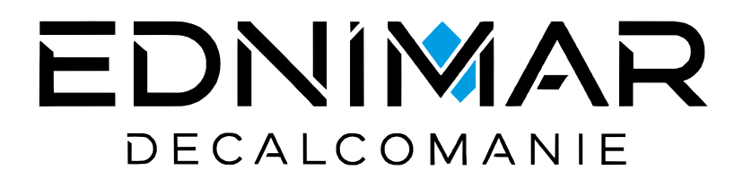 logo-ed-negru-albastru